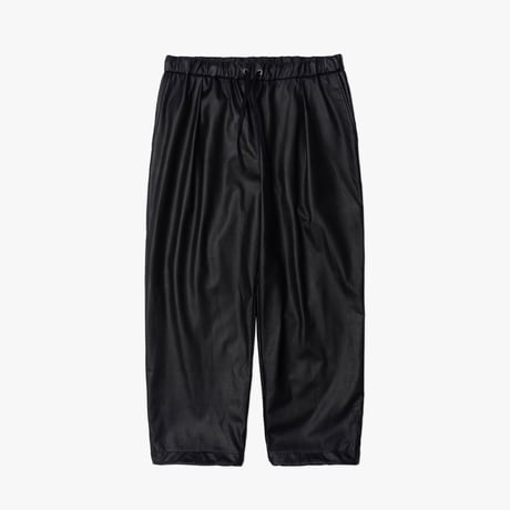 ITEM | UTRC Design Practice