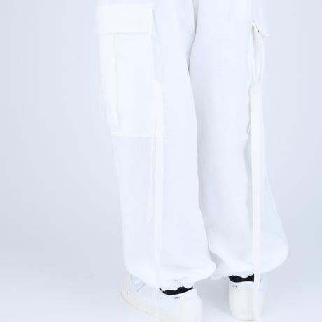 _257 (2 colors)