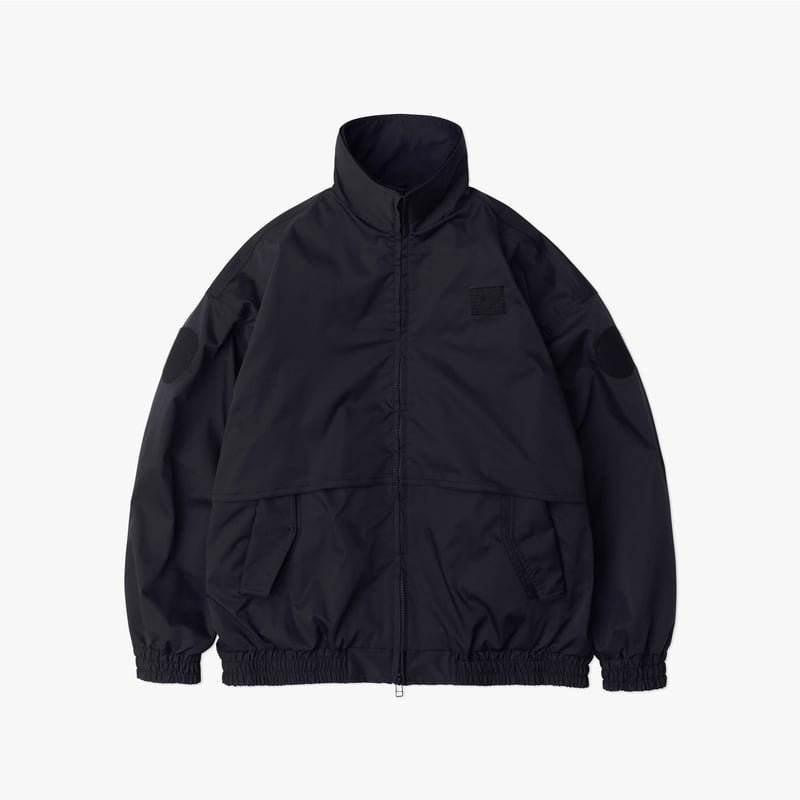 _188 (2 colors) | UTRC Design Practice