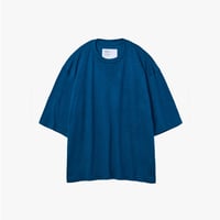 _260 (BLUE GREEN)