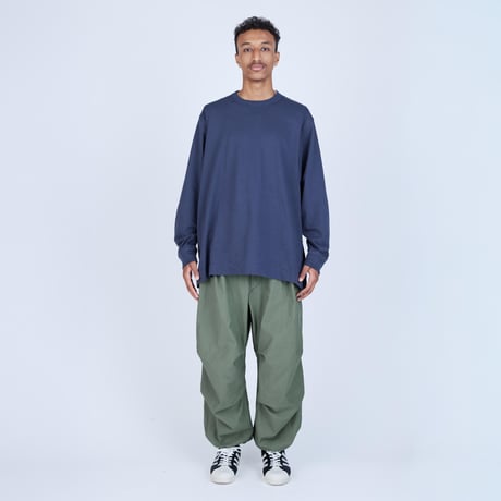 _250 (OLIVE DRAB)