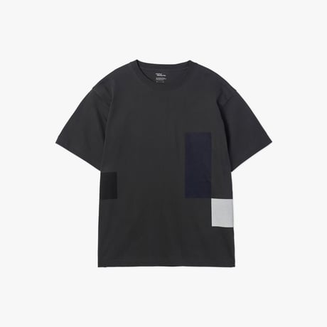 ITEM | UTRC Design Practice