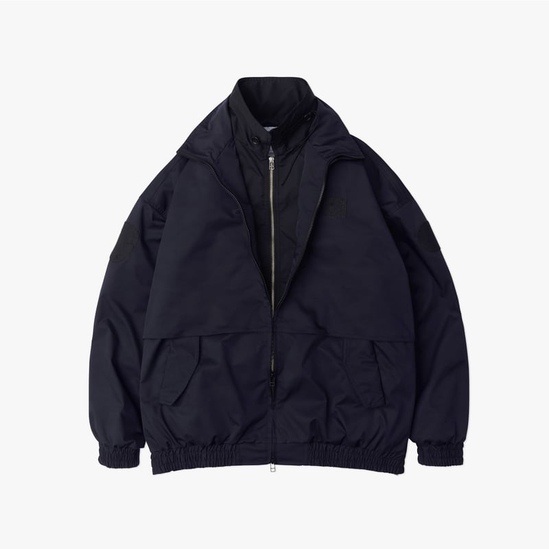 180★特別価格★大島アンサンブル11組!!合計22枚★格子柄など/着用リメイク ワイドカラースタイリッシュワイシャツ【NON IRONMAX