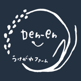 うけがわファーム
