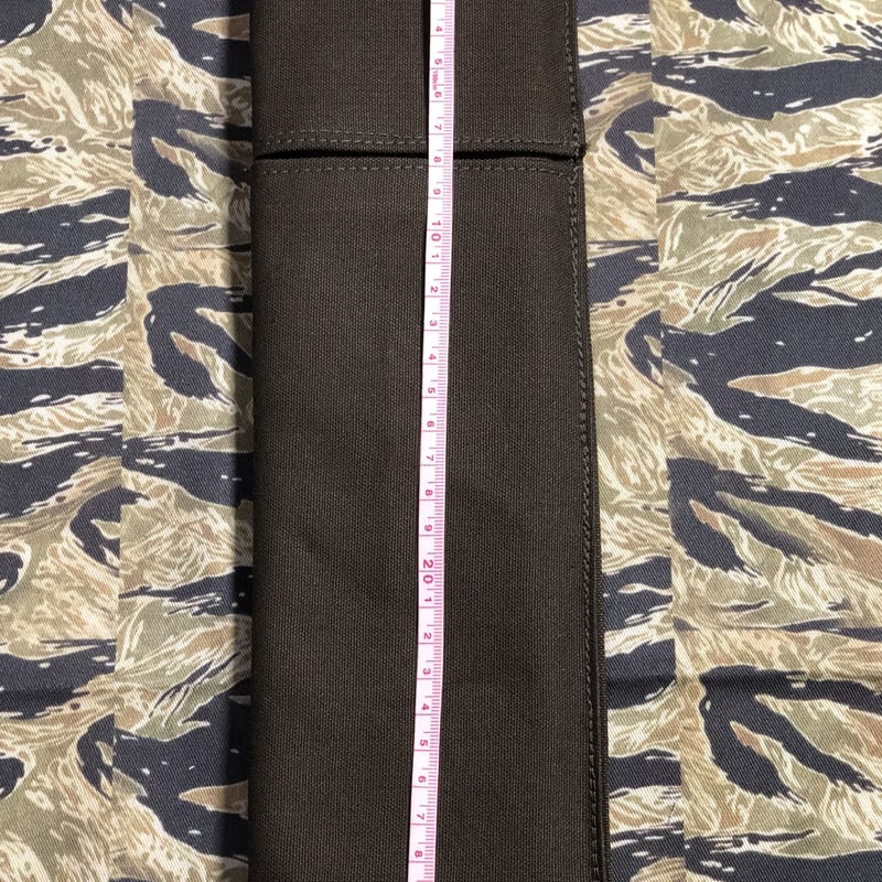スタボハーネス パット | nam333bx.stores