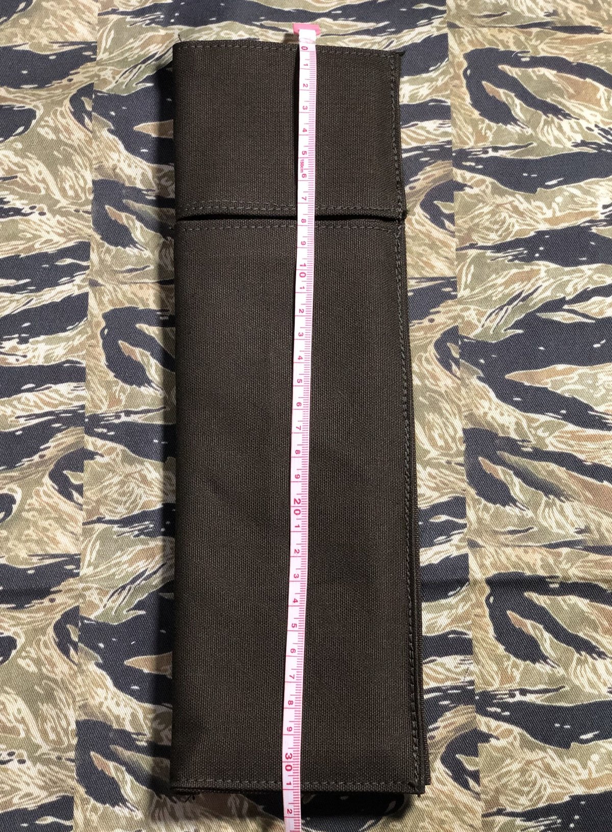 スタボハーネス パット | nam333bx.stores