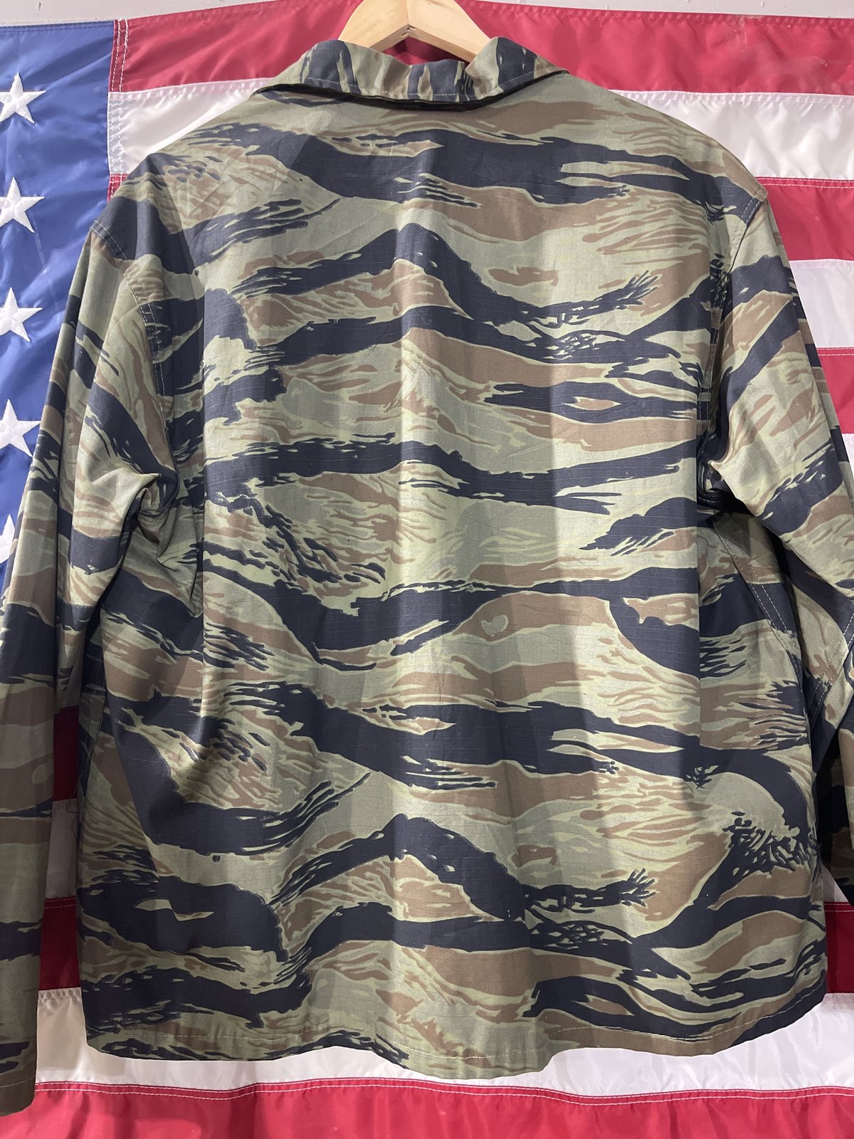 レプリカ タイガーストライプ | nam333bx.stores