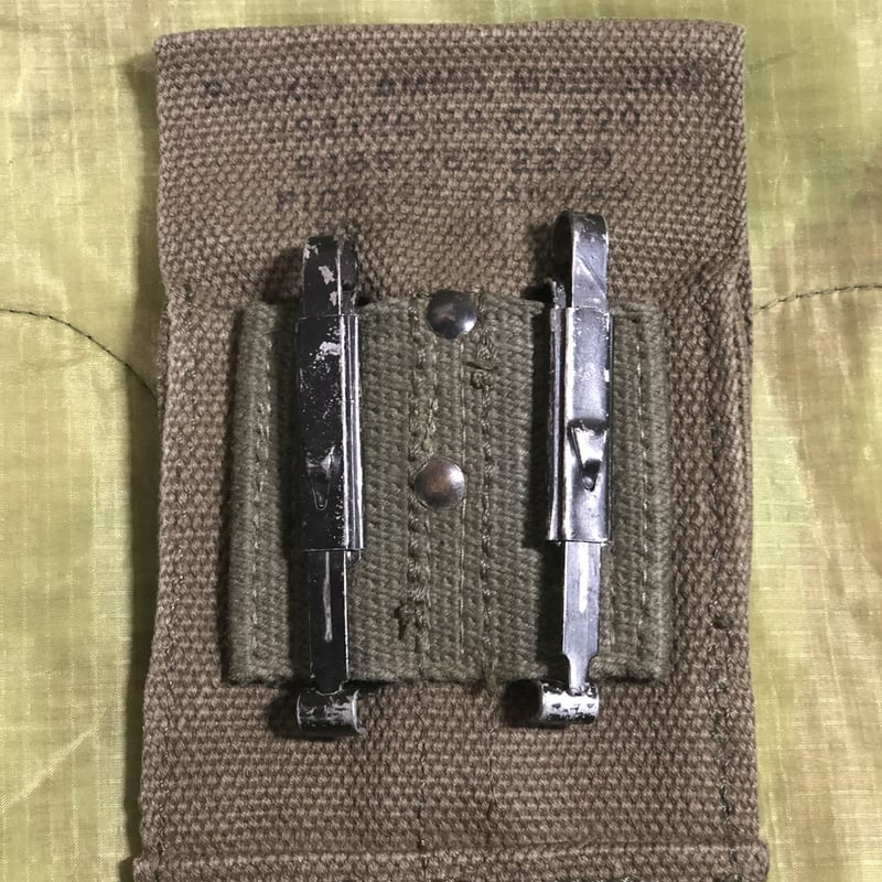 K*)様 1866年 Aドイツ プロイセン 王国ターラー銀貨 ウィルヘルム王