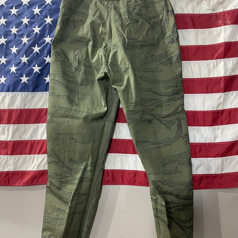 レプリカ タイガーストライプ | nam333bx.stores