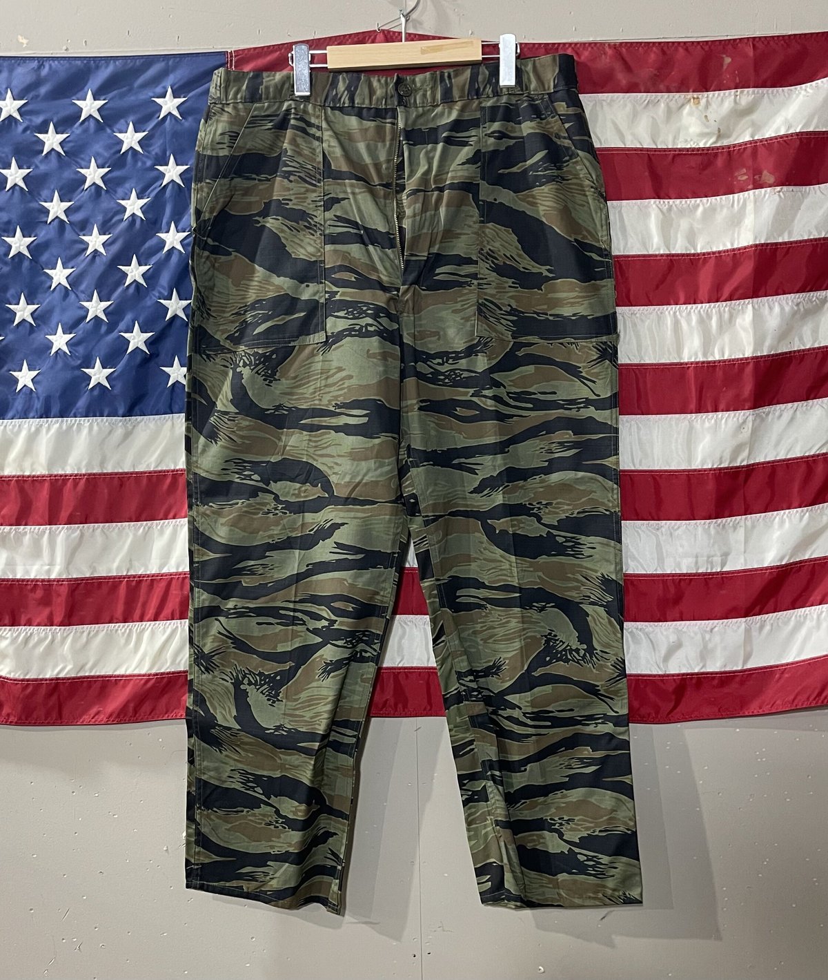 レプリカ タイガーストライプ | nam333bx.stores