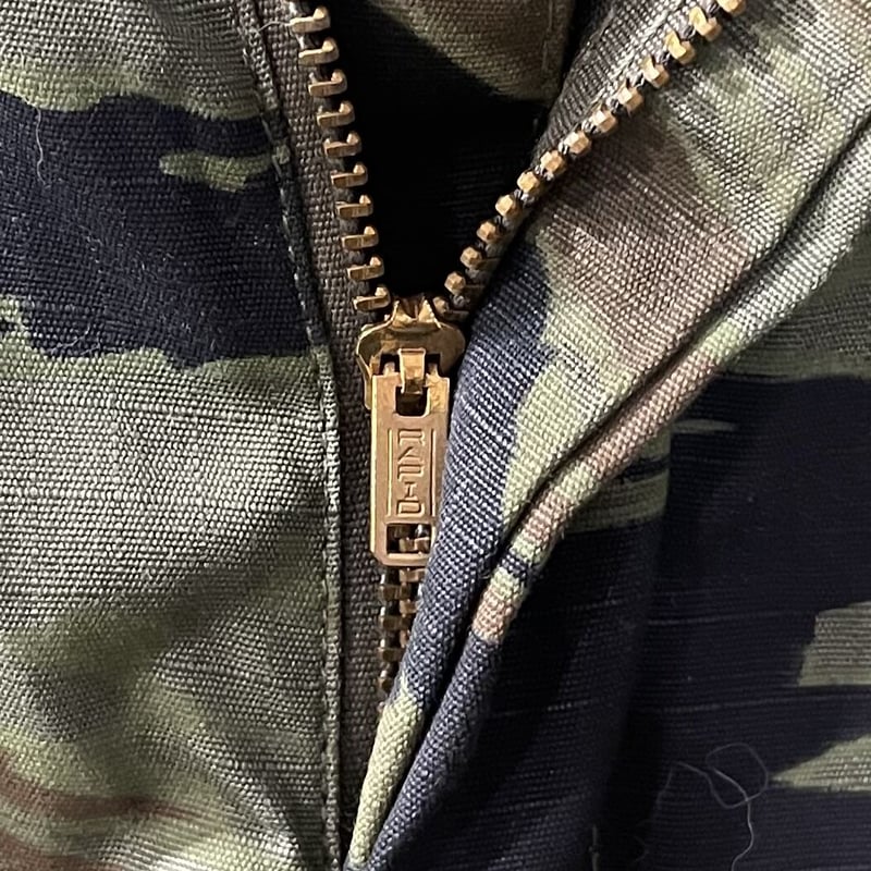 レプリカ タイガーストライプ | nam333bx.stores