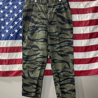 レプリカ タイガーストライプ | nam333bx.stores