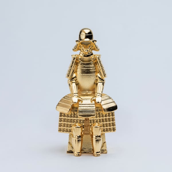 貴重 700部限定 昭和58年 栗田登 監修 元禄文化研究所発行 『夢まくら』 貴重 700部限定 昭和58年 栗田登 監修 元禄文化研究所発行