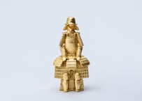 ゴジラ（2023）ぐい呑み ゴジラ（2023）ぐい呑み | しずおか鋳物「重太郎」オンライン