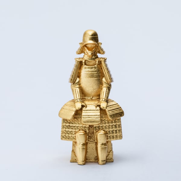 貴重 700部限定 昭和58年 栗田登 監修 元禄文化研究所発行 『夢まくら』 貴重 700部限定 昭和58年 栗田登 監修 元禄文化研究所発行 『夢まくら』