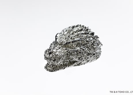 インドネシア　錫　食器　画像　追加 インドネシア 錫 食器 画像 追加