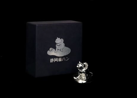 CATEGORY 錫器 | しずおか鋳物「重太郎」オンラインショップ