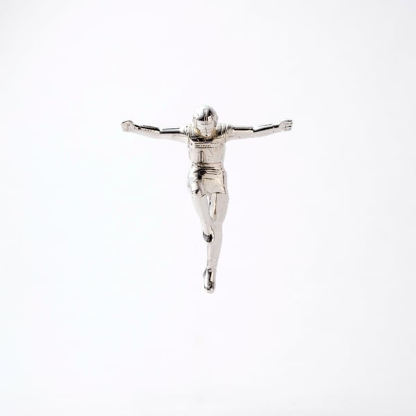 貴重 700部限定 昭和58年 栗田登 監修 元禄文化研究所発行 『夢まくら』 貴重 700部限定 昭和58年 栗田登 監修 元禄文化研究所発行