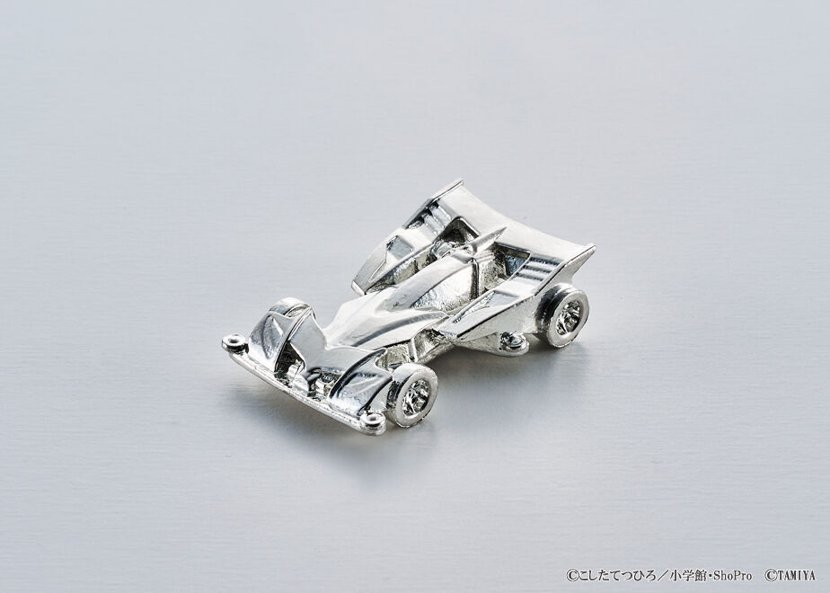 岡モータース　箸置き 岡モータース 箸置き 岡モータース 箸置き