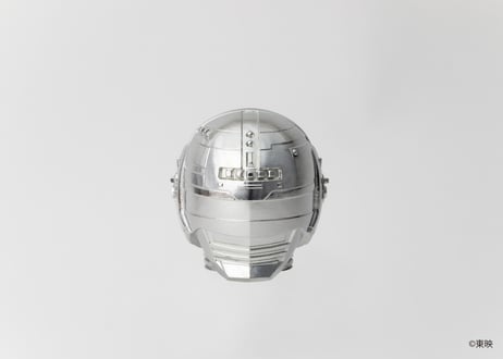 インドネシア　錫　食器　画像　追加 インドネシア 錫 食器 画像 追加