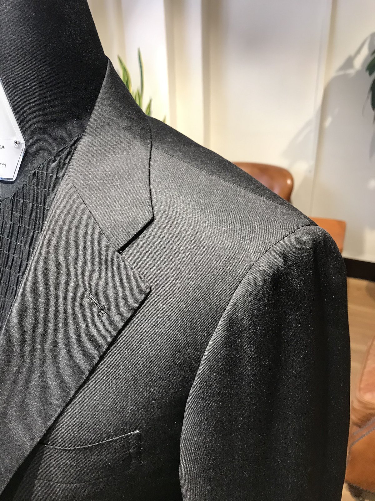 スーツ SALE sartoria raffaniello 44 ITEM | Sartoria Raffaniello