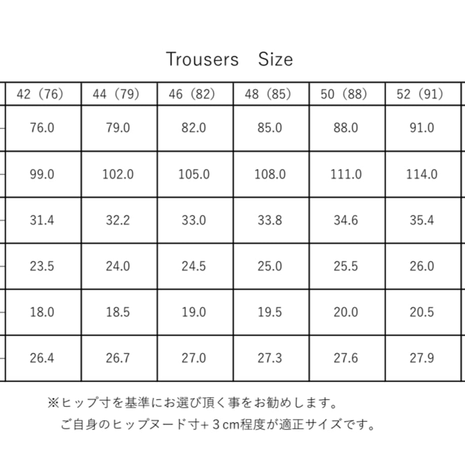 678f470b6e3db5020016e56d