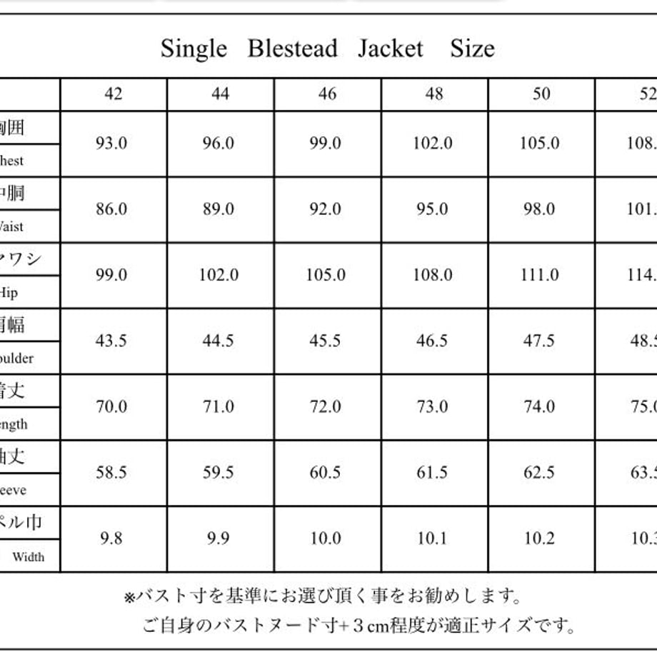 612aeb920f9a2279b7211440