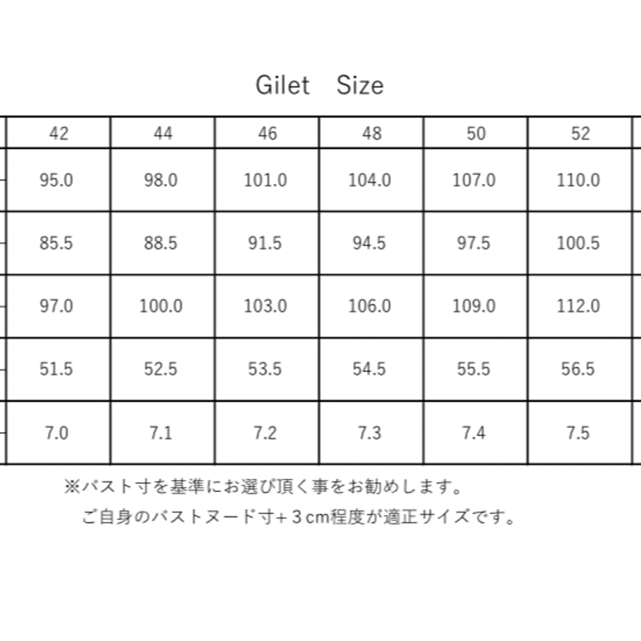 678f4d559d7c8c03da223e54