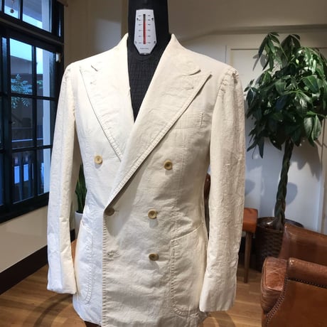 Sartoria Raffaniello Sartoria Raffaniello