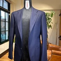 Sartoria Raffaniello