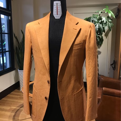 CATEGORY Men's Jacket | Sartoria Raffaniello