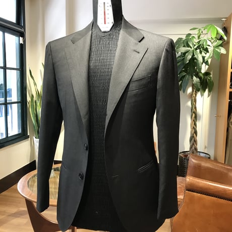 Raffaniello ネイビー　ジャケット Raffaniello ネイビー ジャケット CATEGORY Men's Suit