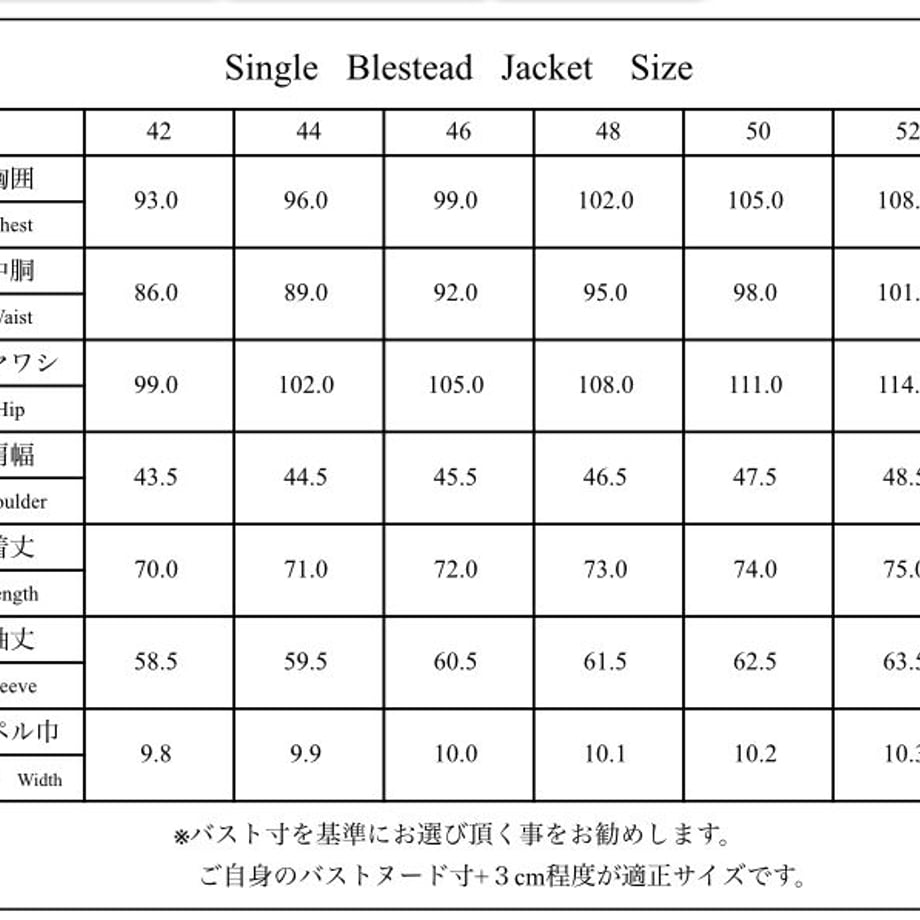 5f50c4648b9c62465ddf674e