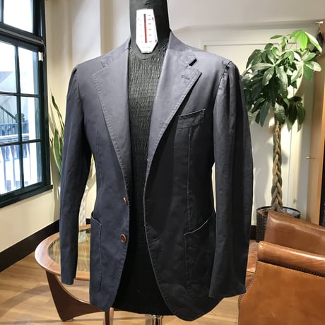 CATEGORY Men's Jacket | Sartoria Raffaniello