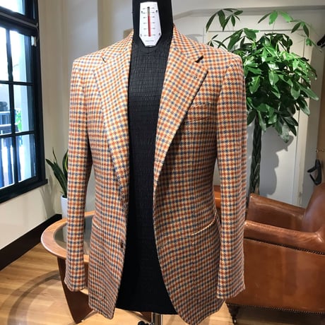 Raffaniello ネイビー　ジャケット 04302207401-p.jpg?ts=