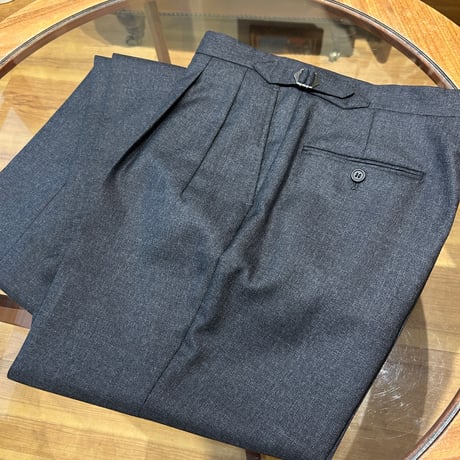 Raffaniello ネイビー　ジャケット Raffaniello ネイビー ジャケット CATEGORY Men's Suit