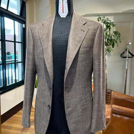 ITEM | Sartoria Raffaniello