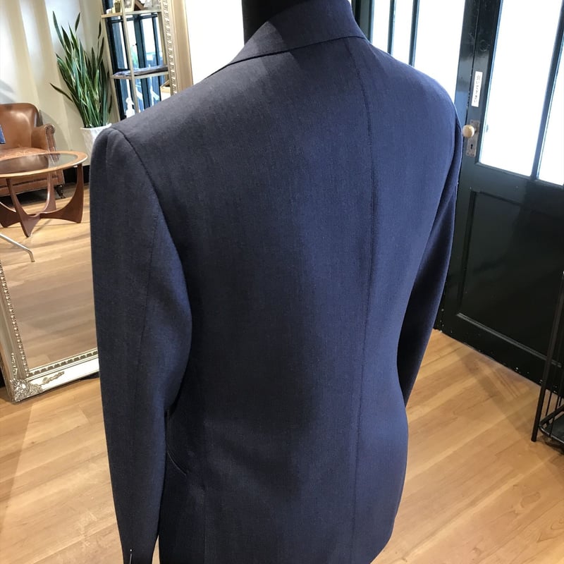 スーツ SALE sartoria raffaniello 44 Sartoria Raffaniello