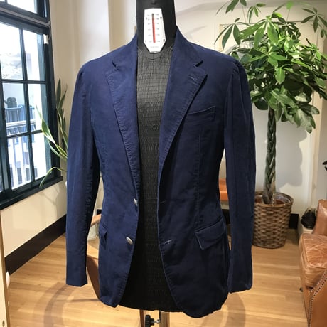 Sartoria Raffaniello Sartoria Raffaniello