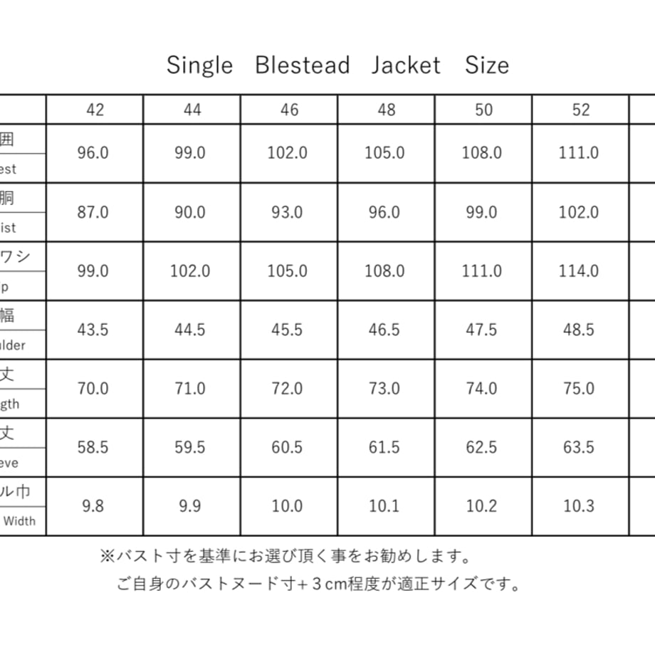 678f470b6e3db5020016e56d