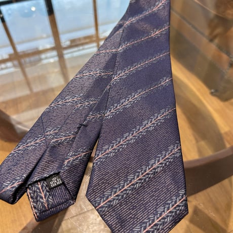 Sartoria Raffaniello