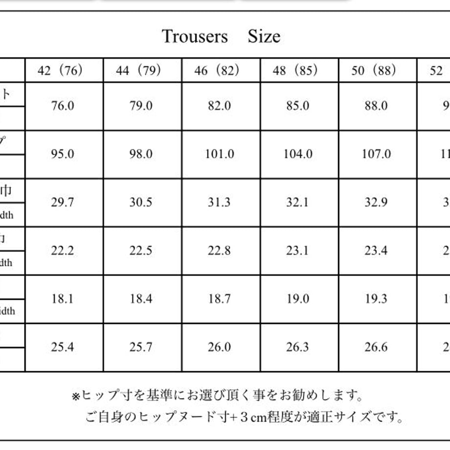 612aeb920f9a2279b7211440