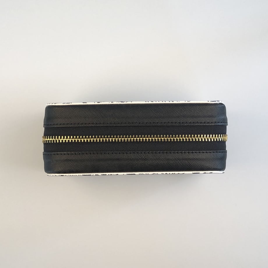 5fac2f2fda019c179a4c9a3b