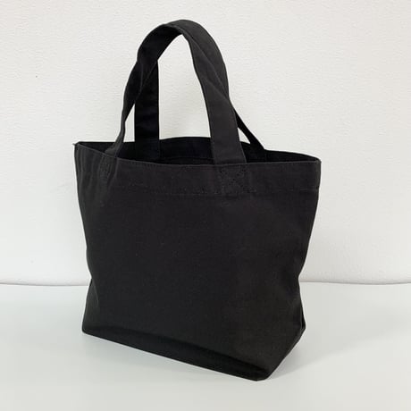 エコバッグS②