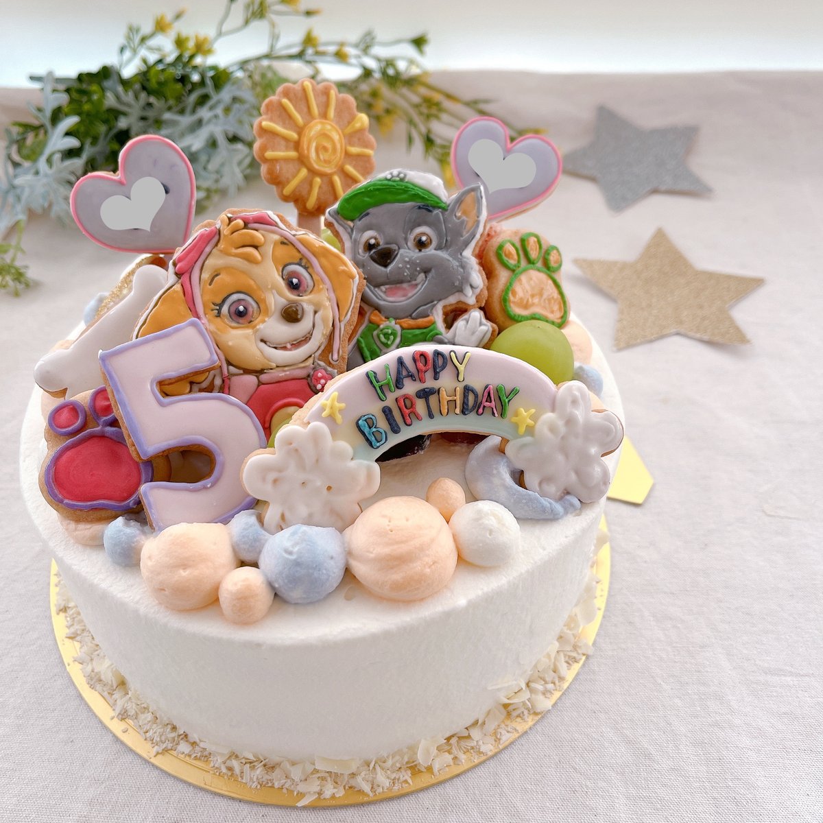 【あーこ様♡オーダー専用ページ】(納期ご希望日→3月12日頃) 桜井みづき/関西コレクション着用】XSサイズあり【DEA./ディア