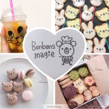 Bonbonsmagie's STORE