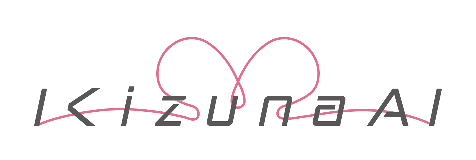 Kizuna AI