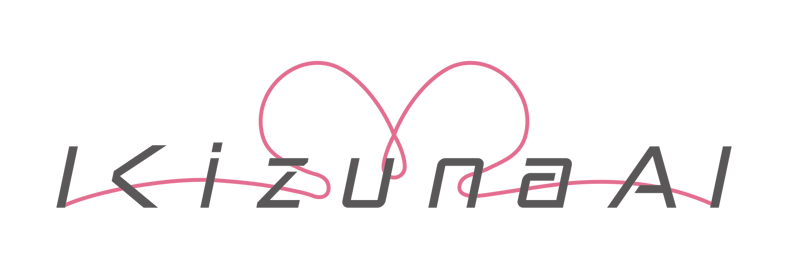 Kizuna AI