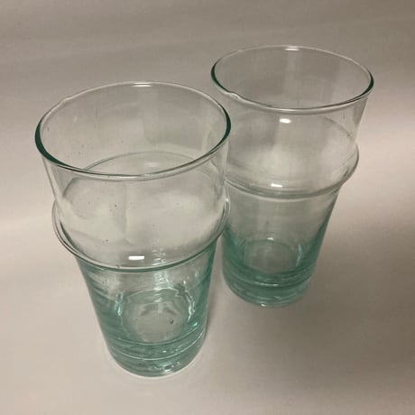 ミントティー | STORES