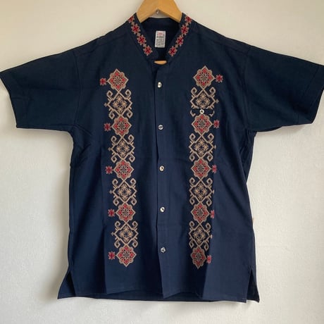 メキシコシャツ | STORES